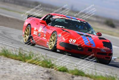media/Apr-05-2025-Nasa (Sat) [[13e0bdd9c7]]/Race Group B/Qualifying/
